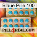 Blue Pill 100 new08